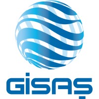 GİSAŞ Gemi İnşa Sanayi A.Ş.