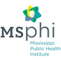 Mississippi Public Health Institute