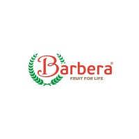 BARBERA INTERNATIONAL