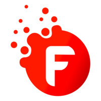 Fortunatos - In-House Marketing Agency