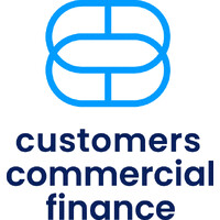 Customers Commercial Finance, LLC