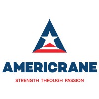 Americrane Rentals