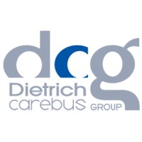 DIETRICH CAREBUS GROUP