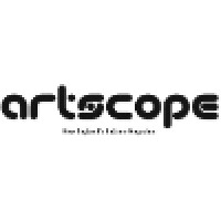 Artscope Magazine