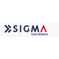 Sigma Electronics
