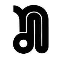 Nakanishi Dental Laboratory, Inc.