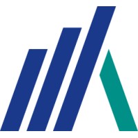 WETZEL & VON SEHT (WvS)