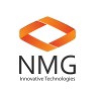 NMG S.A. | New Metering Generation