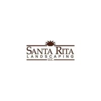 Santa Rita Landscaping