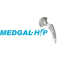 MEDGAL Sp z o.o.