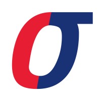Movetec Oy