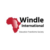 Windle International