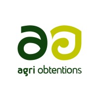 AGRI OBTENTIONS