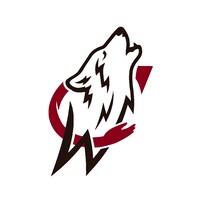Wolf Connection