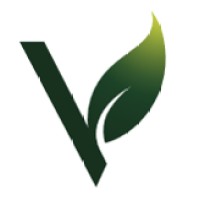 Verdant Associates