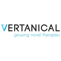 VERTANICAL GmbH