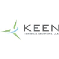 Keen Technical Solutions
