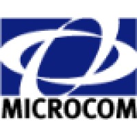 Microcom Technologies