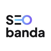 Seobanda