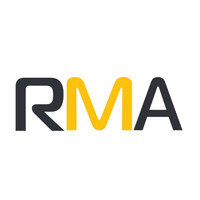 RMA