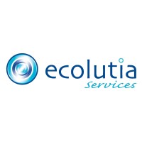 Ecolutia Services