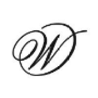 The Wedding Ring Shop