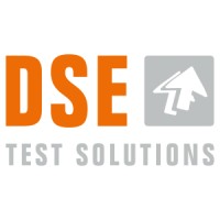 DSE Test Solutions A/S
