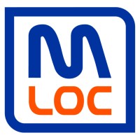 M-LOC