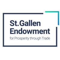 St. Gallen Endowment for Prosperity Through Trade