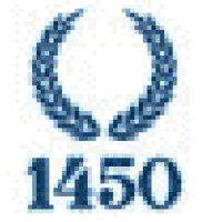 1450, Inc.