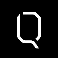 Qalmari