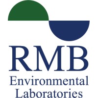 RMB Environmental Laboratories INC