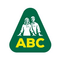 Sklepy ABC