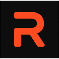 Rezet | IT Service Company