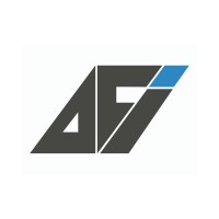 AFI Furnishings