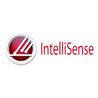 IntelliSense Software