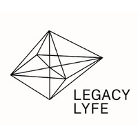 Legacy Lyfe