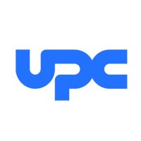 JSC "Ukrainian Processing Center"