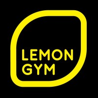 Lemon Gym Baltics
