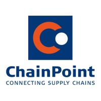 ChainPoint