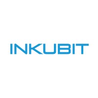 INKUBIT