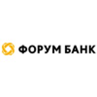 Forum Bank
