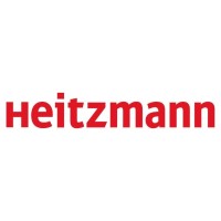 Heitzmann AG