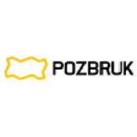 POZBRUK