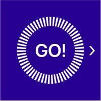GO!voorjeugd
