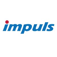 Impuls LTU