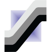 Space Science Services, LLC