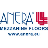 Anera B.V.