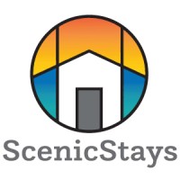 Scenic Stays