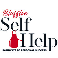 Bluffton Self Help
